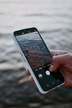 ví điện tử Sodo
