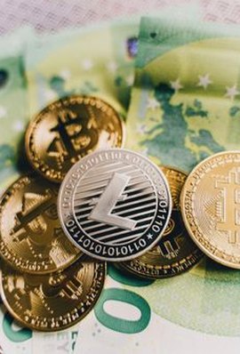 xì dách di động 8Day