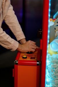 nạp rút an toàn New88