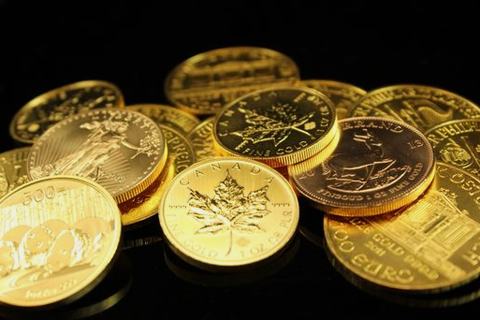 tài xỉu di động Debet