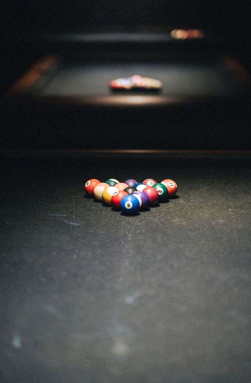 game trực tuyến New88 Poker