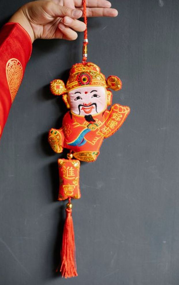 nạp rút nhanh Kubet